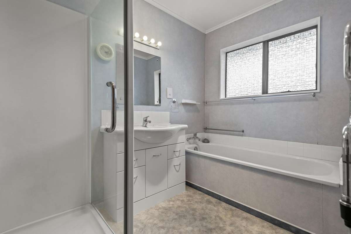 28 Turakina Street_3