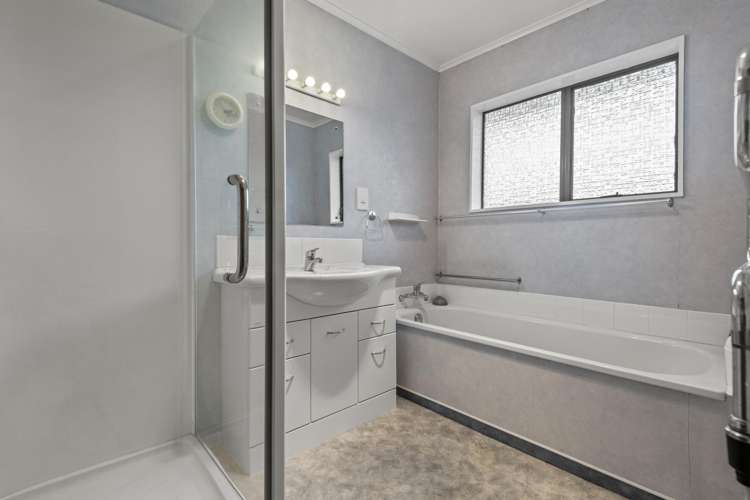 28 Turakina Street Westbrook_7