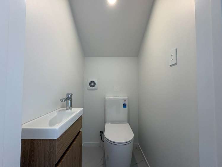 5/8 Grove Lane Pakuranga_9