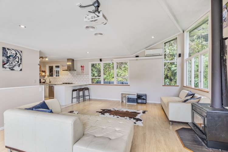 111 Laingholm Drive Laingholm_8