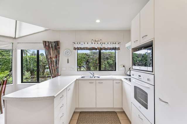 34/169 Sturges Road Henderson_2