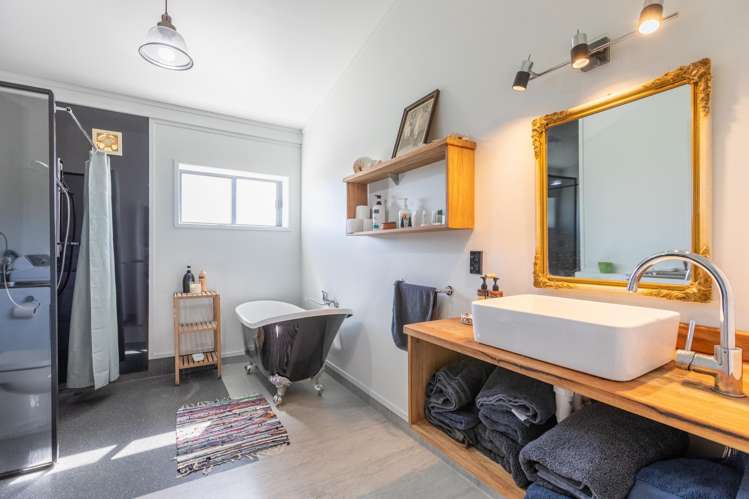 5/113 Ireland Road Waipawa_32