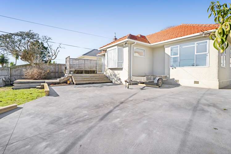 67 Doralto Road Frankleigh Park_22