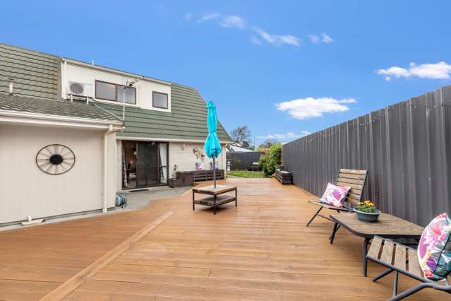 7 Charisma Court Kelvin Grove_1