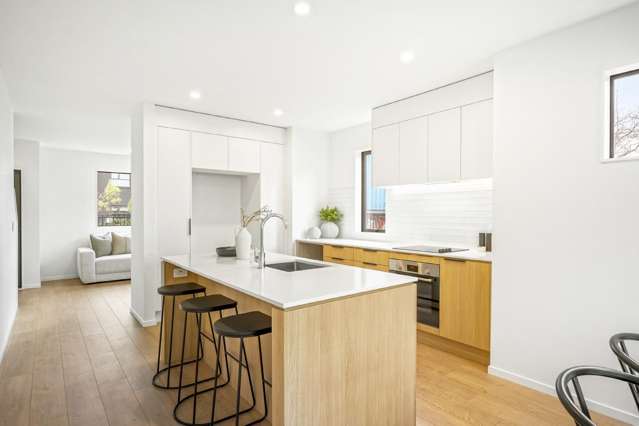 16 Whareponga Lane Stonefields_4