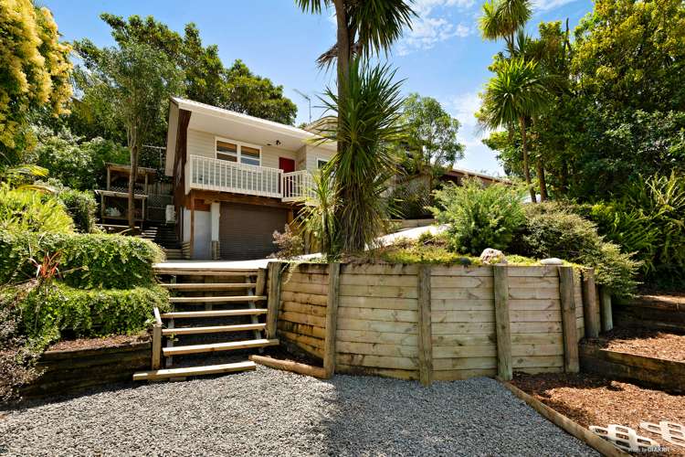 2/84 Glenvar Road Torbay_12