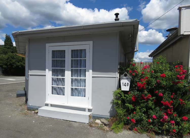 140 Buller Road Reefton_10