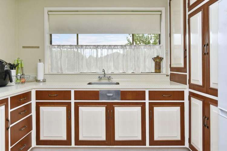 2a Kinley Street Rangiora_9