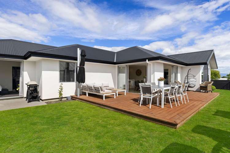 11 Paton Road Richmond_13