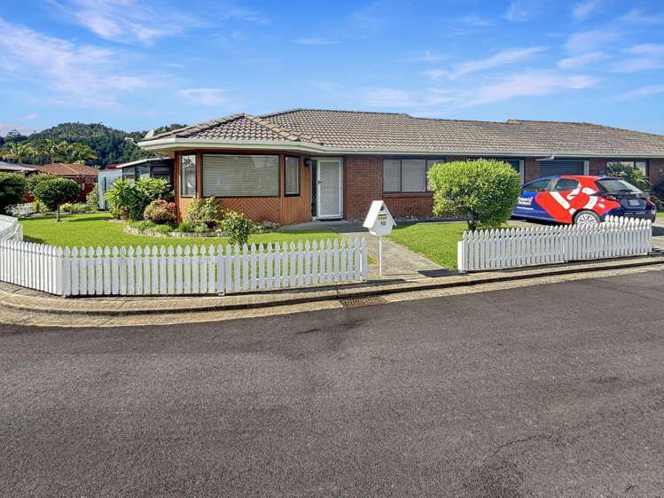 10 Wordsworth Place_0