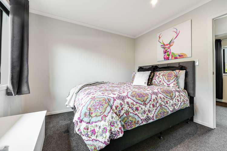 8 Matariki Terrace Ngaruawahia_7