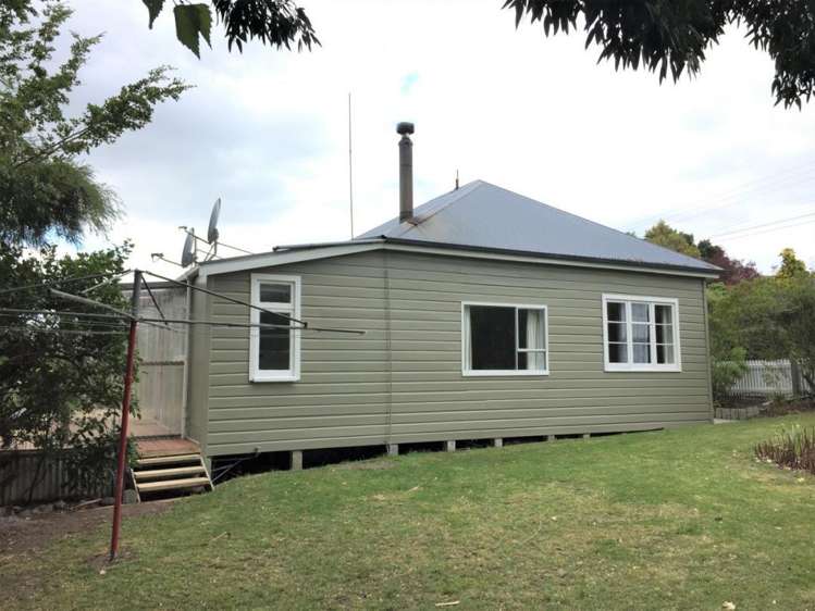 149 Benhar Road Balclutha_16