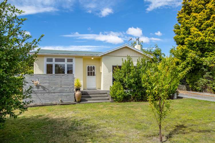 7 Reading Street Greytown_12