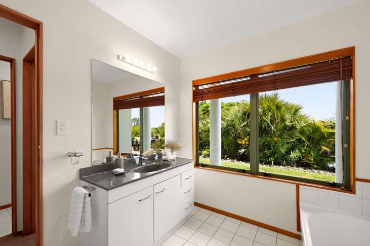 130B Pencarrow Road Tamahere_25