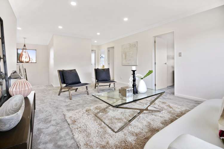 28a Alverston Street Waterview_11