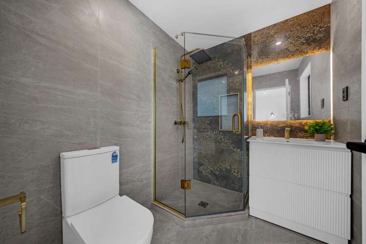 8E Brentford Place Manurewa_12