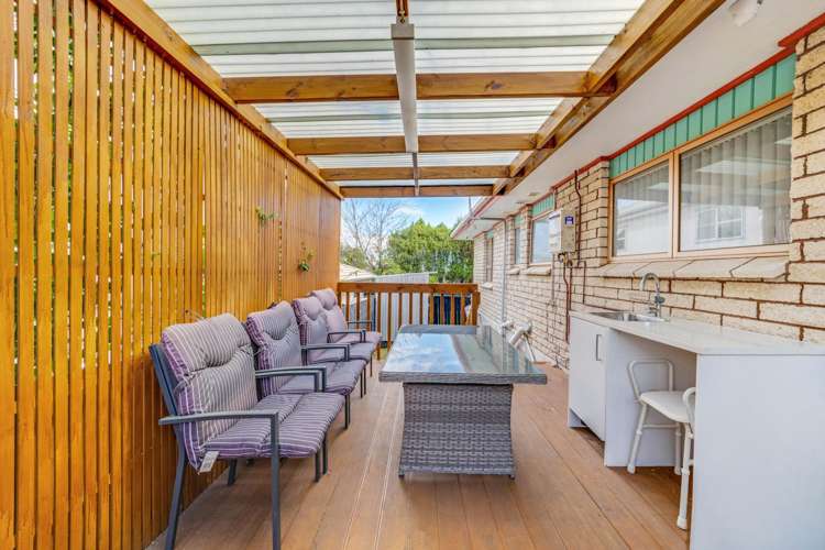 2/224 Russell Road Manurewa_10