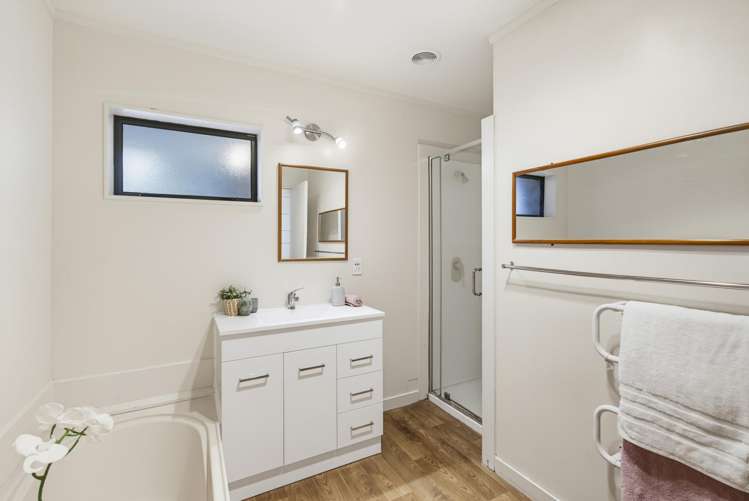 84A & B Makarini Street Paraparaumu_20