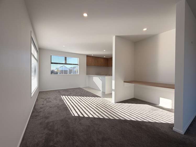 106 Northmoor Boulevard Rolleston_6