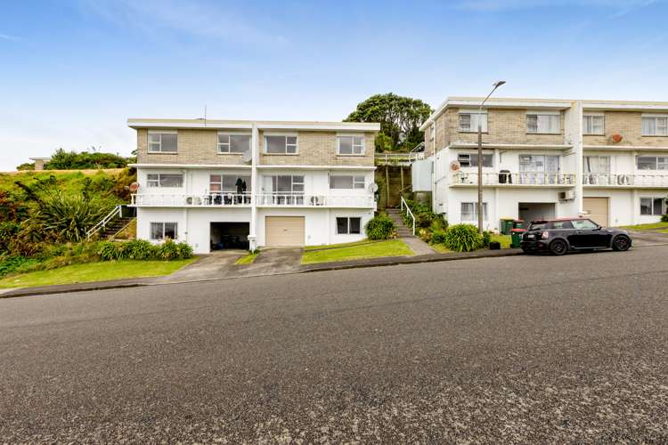 25b Port View Crescent Moturoa_23