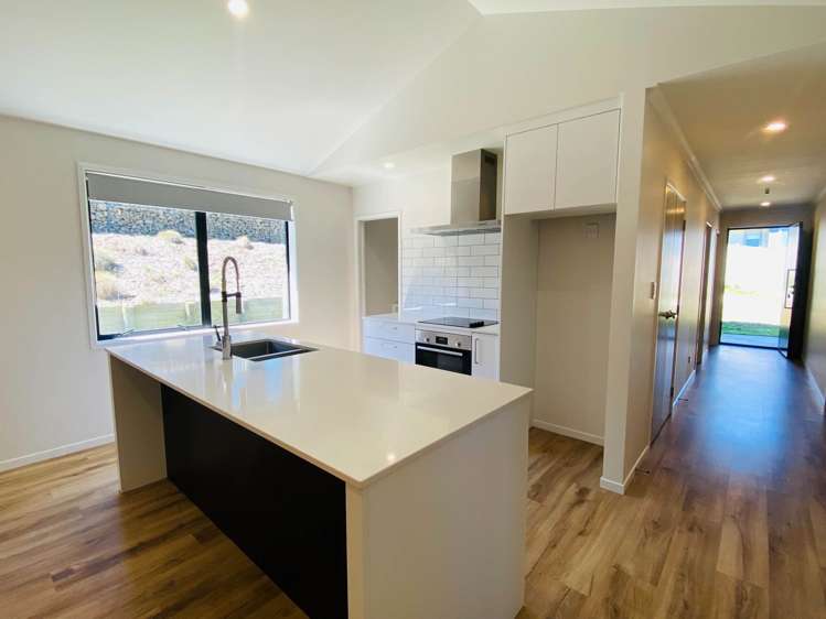 2A Clark Rise Pokeno_3