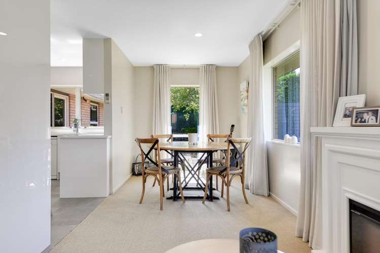 59 Harrowfield Drive Harrowfield_10