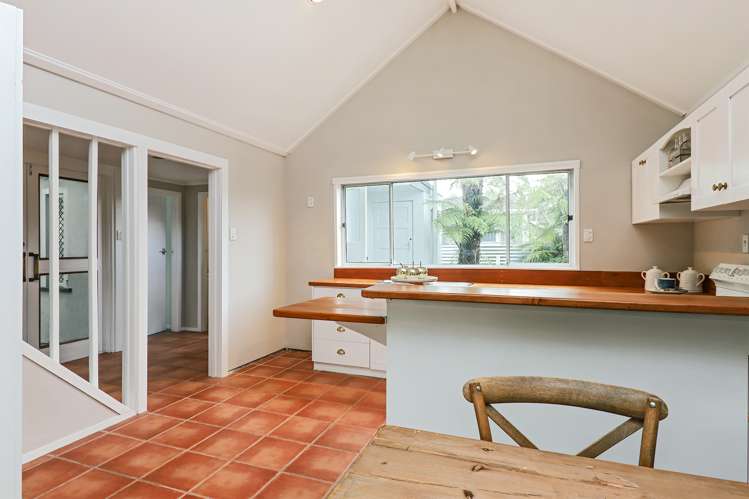 600 Victoria Street Hastings_5