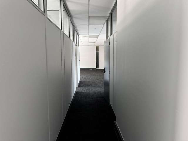 Suite A/50 Dalton Street Napier South_4