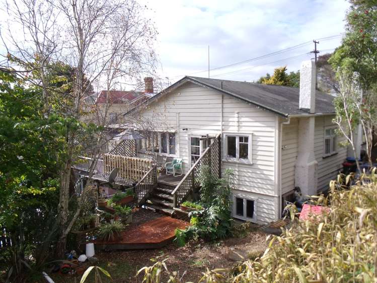 20 Kingsland Avenue 1703_12