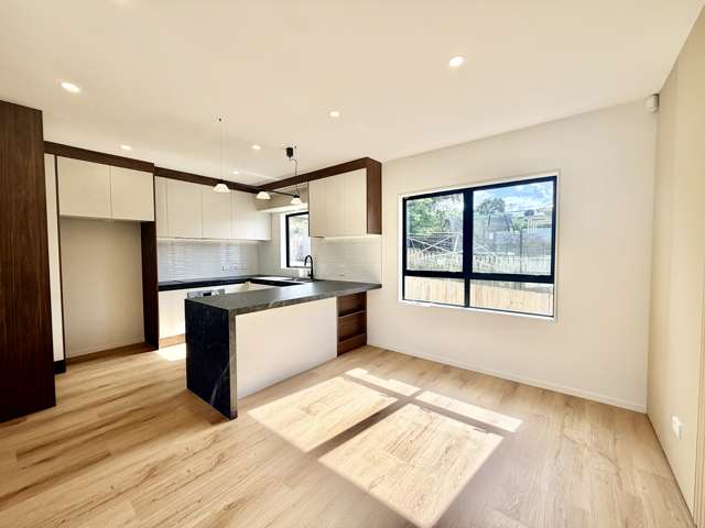 14E Keate Place Mount Wellington_3