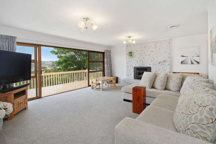 14 Birdie Place Red Beach_8