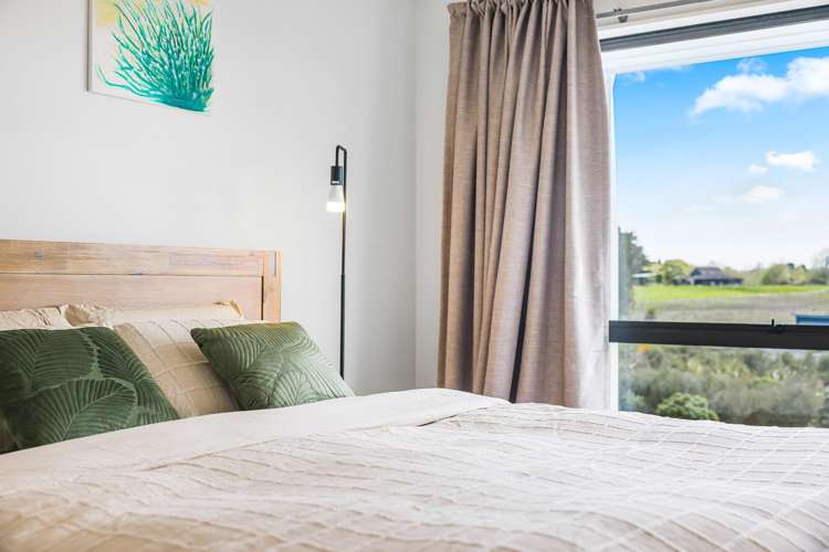 26 Joseph Mcdonald Drive Whenuapai_30