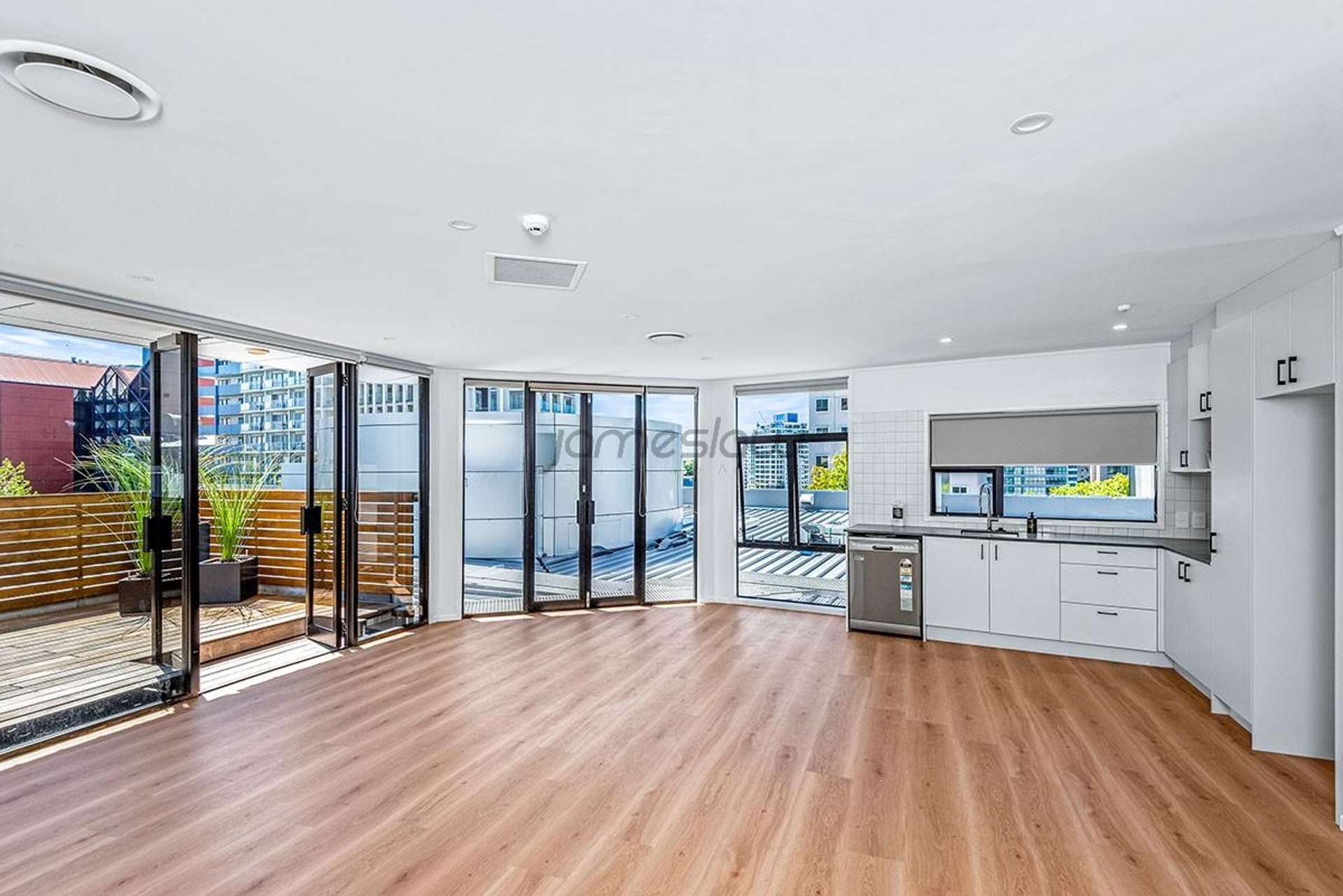 Level 4/171 Hobson Street City Centre_0