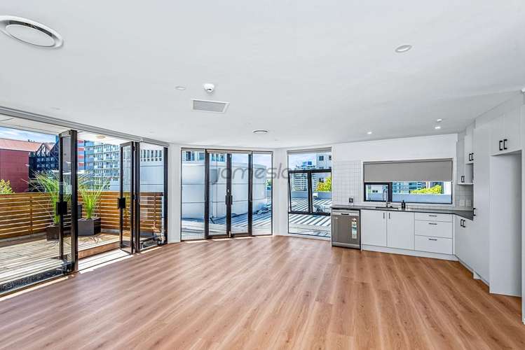 Level 4/171 Hobson Street City Centre_7