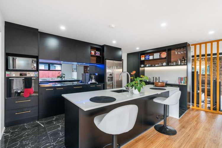 12 Orchiston Way Lincoln_1