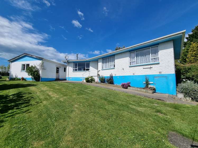 22 George Street Riverton_13