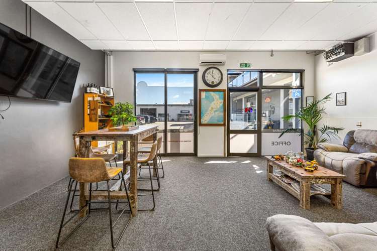 36-40 Ellis Street Brightwater_9