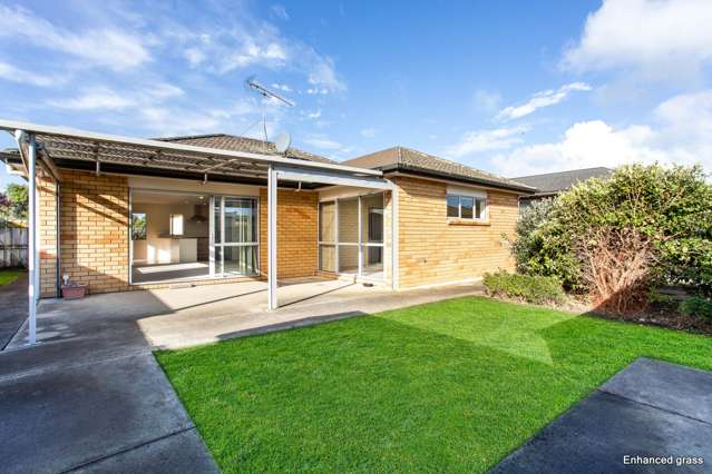 15 Raabia Close Parakai_1