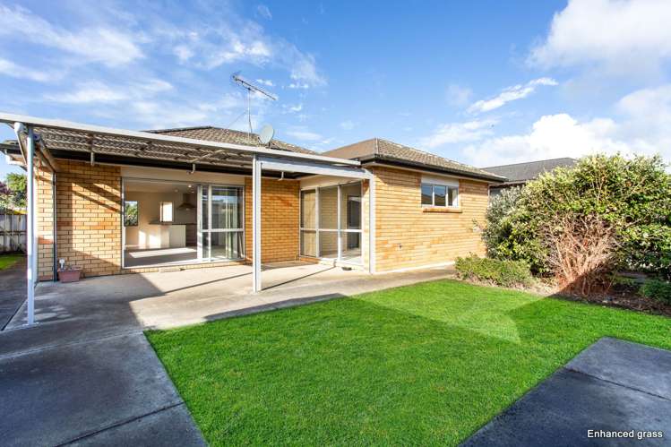 15 Raabia Close_1