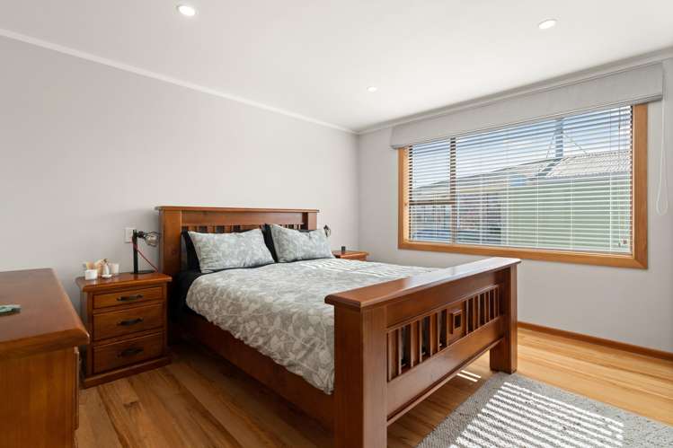 54 Perth Street Mosgiel_8