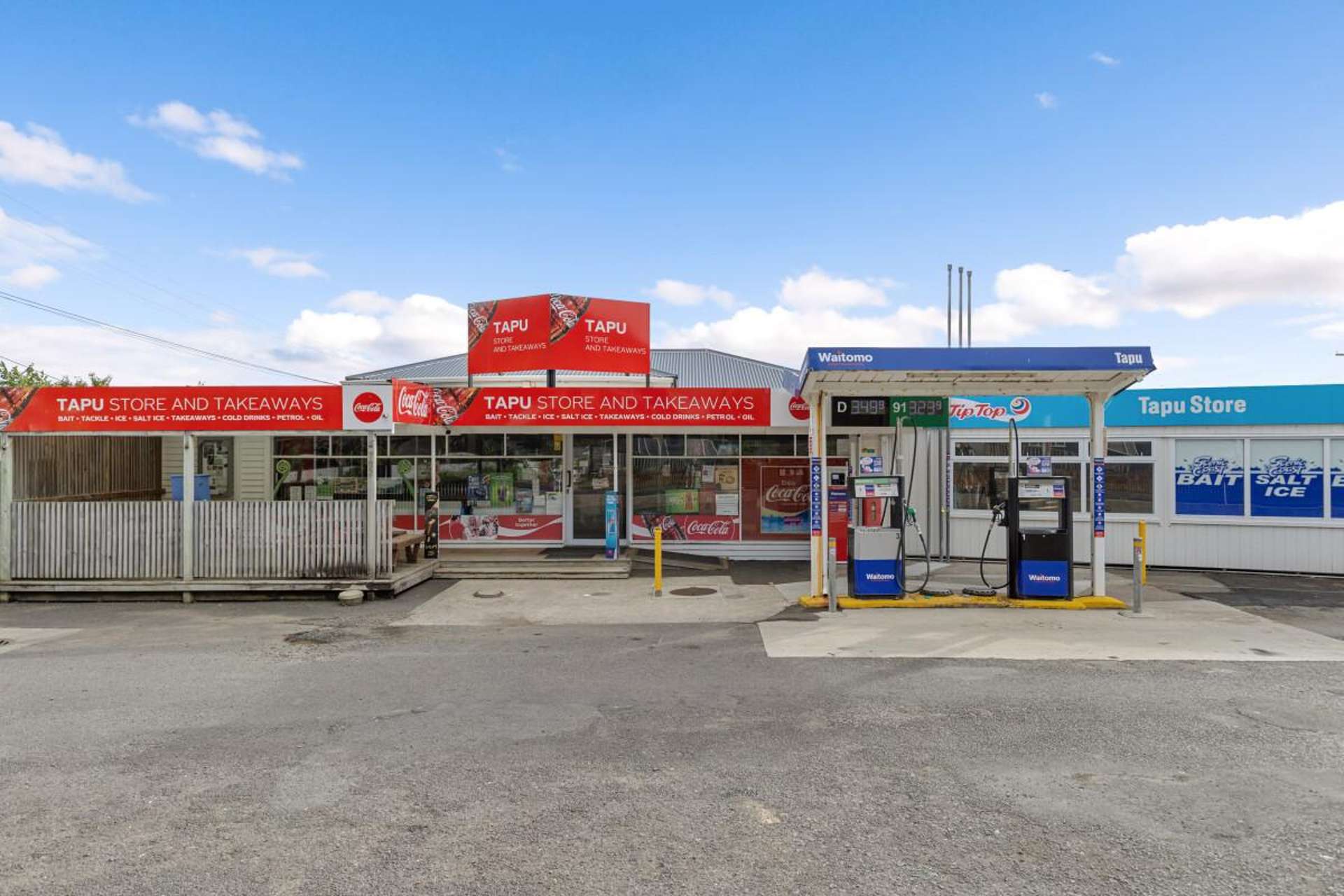 707 Thames Coast Road Tapu_0