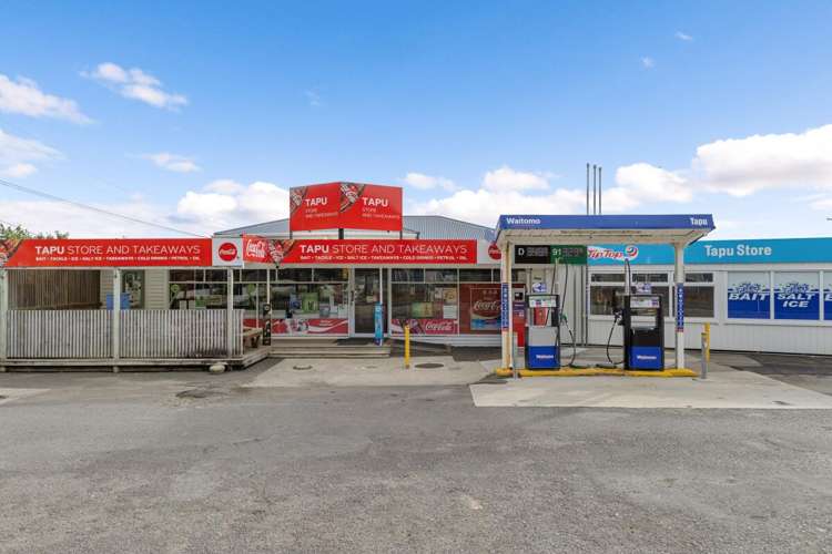 707 Thames Coast Road_0
