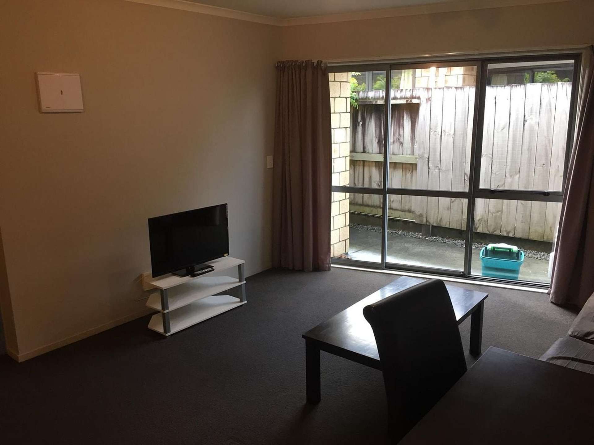 60E Willoughby Street Whitiora_0