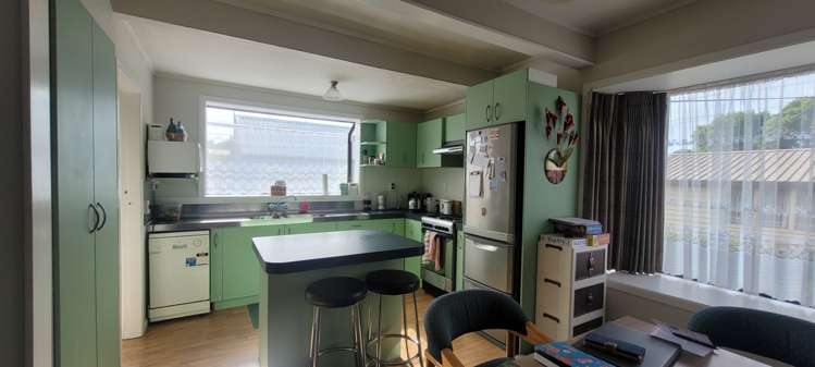 41 Morrinsville Road Hillcrest_6