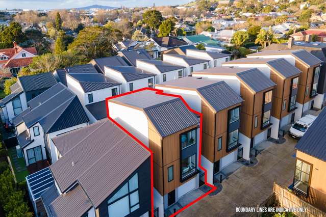 6/87 Ranfurly Road Epsom_2