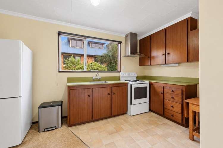 57C North Road North East Valley_8