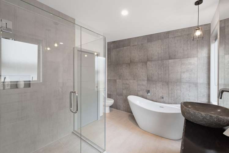 62F Grace Road Tauranga South_15