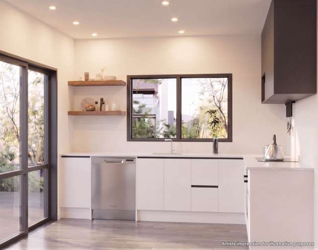 Lot 2/167 Everglade Drive Totara Heights_1