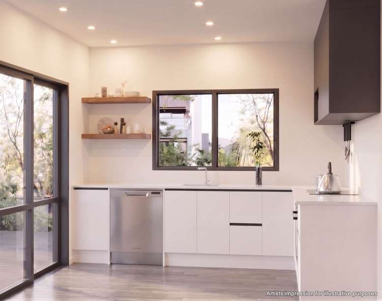 Lot 2/167 Everglade Drive Totara Heights_1