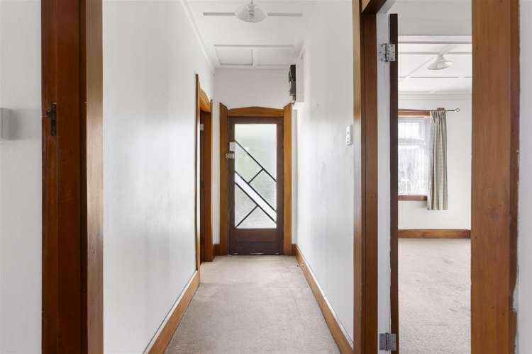 34 Derby Street Westport_4